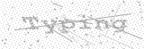 Security Picture (click to change)