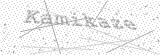 Security Picture (click to change)