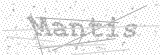 Security Picture (click to change)