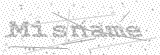 Security Picture (click to change)