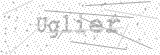 Security Picture (click to change)