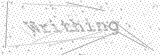 Security Picture (click to change)