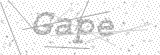 Security Picture (click to change)