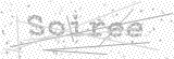 Security Picture (click to change)