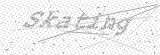 Security Picture (click to change)