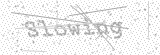 Security Picture (click to change)