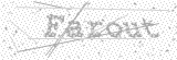 Security Picture (click to change)