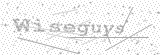 Security Picture (click to change)