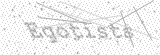 Security Picture (click to change)