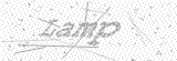Security Picture (click to change)