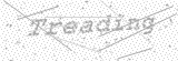 Security Picture (click to change)