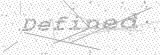 Security Picture (click to change)