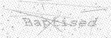 Security Picture (click to change)