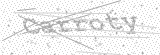 Security Picture (click to change)
