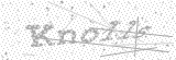Security Picture (click to change)