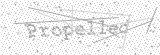 Security Picture (click to change)