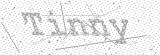 Security Picture (click to change)