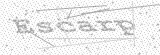 Security Picture (click to change)