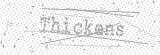 Security Picture (click to change)