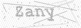 Security Picture (click to change)