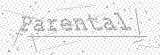 Security Picture (click to change)
