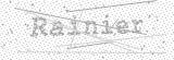 Security Picture (click to change)