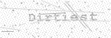 Security Picture (click to change)