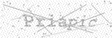 Security Picture (click to change)