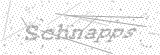 Security Picture (click to change)