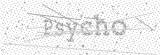 Security Picture (click to change)
