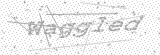 Security Picture (click to change)