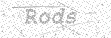 Security Picture (click to change)