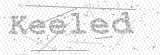 Security Picture (click to change)