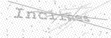 Security Picture (click to change)