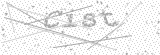 Security Picture (click to change)