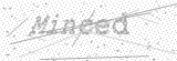Security Picture (click to change)