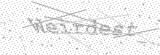 Security Picture (click to change)