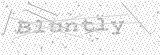 Security Picture (click to change)