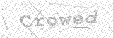 Security Picture (click to change)