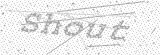 Security Picture (click to change)