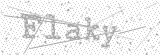 Security Picture (click to change)