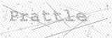 Security Picture (click to change)