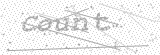 Security Picture (click to change)