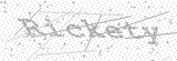 Security Picture (click to change)