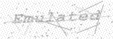 Security Picture (click to change)