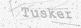 Security Picture (click to change)