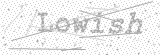 Security Picture (click to change)