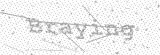 Security Picture (click to change)
