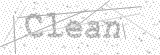 Security Picture (click to change)