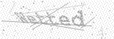 Security Picture (click to change)